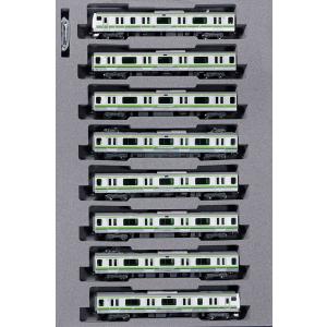 No:98554 TOMIX E233-1000系電車(京浜東北・根岸線)増結セット(6