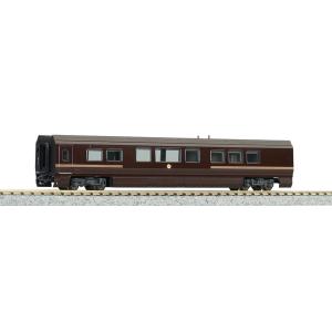 4935-1 特別車両（再販）[KATO]の買取情報