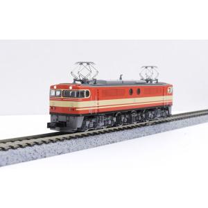 カトー（KATO） 即納 No:10-1991 KATO JR東日本 E655系 なごみ（和） 5