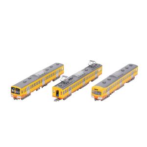 トミックス No:97605 TOMIX JR 485系特急電車（新潟車両センター・K1