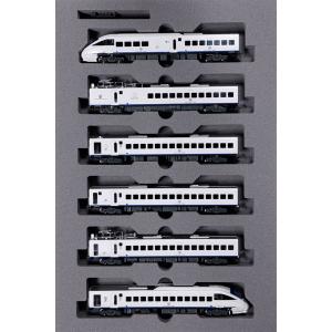 885系アラウンド・ザ・九州 6両セットの買取情報