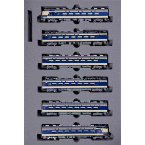 583系 わくわくドリーム号 6両セットの買取情報