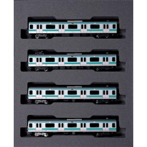 KATO No:10-1990 323系 大阪 関西 万博 ラッピング 列車 8両セット