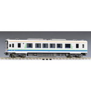 トミックス 8609 天竜浜名湖鉄道 TH2100形(TH2109号車・『ゆるキャン