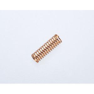 JS06 L（長さ）＝7.5mm（再販）[TOMIX]《発売済・在庫品》