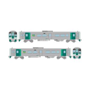 鉄道コレクション JR1500型2両セットの買取情報