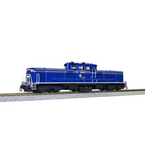 カトー（KATO） (HO) 1-326 EF81 カシオペア色 返品種別B : Joshin web