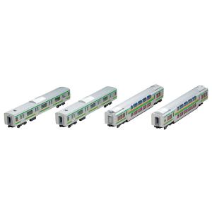 HO-9103 JR E231系電車 増結セットの高価買取価格