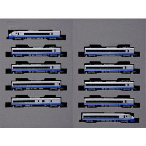 トミックス 7113 TOMIX EF64-1000形 (後期型・JR東日本仕様) 鉄道