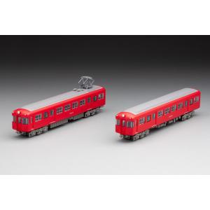 中古即納』{RWM} 3065-1 EF510-500 北斗星色(動力付き) Nゲージ 鉄道