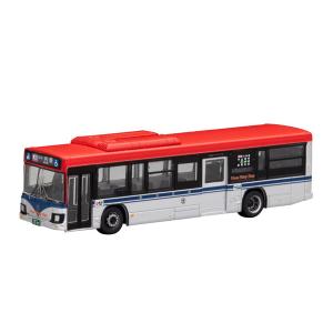 トミーテック (TOMYTEC) 鉄道コレクション 鉄コレ 福井鉄道770形 (774