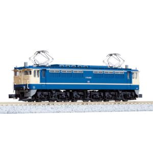 EXPO2025 大阪・関西万博ミャクミャクバス ミニカー 1/100サイズ[万博