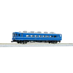 新品』『お取り寄せ』{RWM} 3096-1 EF510-301(動力付き) Nゲージ 鉄道