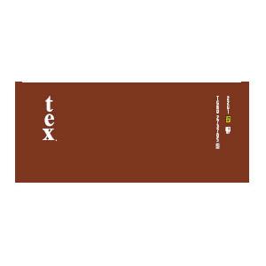 MC-2108 20fドライコンテナタイプ tex[朗堂]《０９月予約》