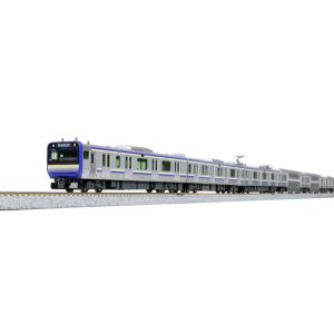 カトー（KATO） KATO Nゲージ 10-1259、10-1260,10-1261 東京メトロ