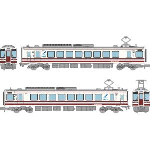 トミックス 送料無料◇97220 TOMIX JR 223-2500系近郊電車 (転落防止幌