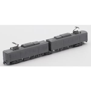 トレーン　Nゲージ　ダイキャストスケールモデル　日本製多々　まとめ売り トレーン トレーン84 江ノ電 Nゲージ ダイキャストスケールモデル