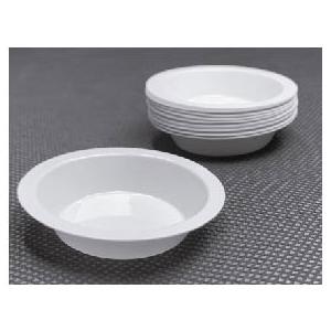 0Color.DISH用パレット