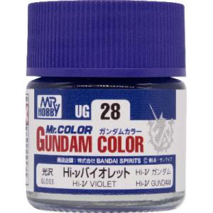 GSIクレオス アーマード・コア XAC01 スティールヘイズ ダークブルー