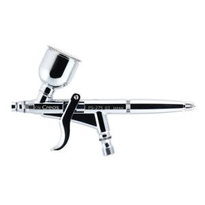 プロコンBOY WA トリガーダブルアクション03 [GSIクレオス] - 最安値