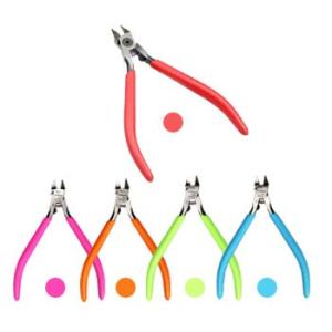 GH-PN-120 ブレードワンニッパー[ゴッドハンド]《在庫切れ》