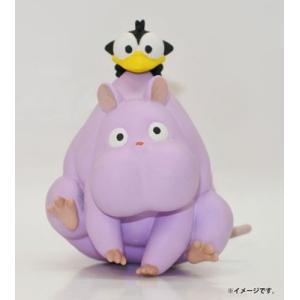 千と千尋の神隠し 坊ネズミの商品一覧 通販 Yahoo ショッピング