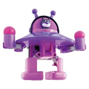 バイキンマン ロボット 電子玩具 の商品一覧 おもちゃ ゲーム おもちゃ 通販 Yahoo ショッピング