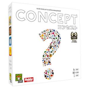 ボードゲーム 商品一覧 あみあみ Yahoo 店 売れ筋通販 Yahoo ショッピング