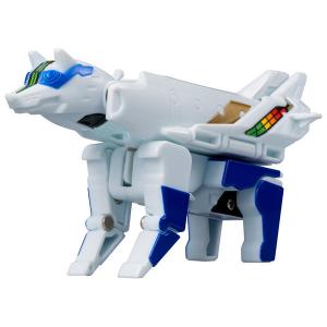 ユニトロボーン ユニトロボ プレーンイレイザー