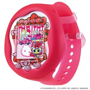 Tamagotchi Uni Sanrio characters [バンダイ]の商品画像