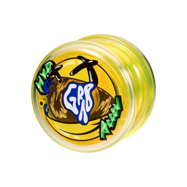 ハイパーヨーヨーアクセル アクセルグラブ-ハッピーバイト-[バンダイ]《発売済・在庫品》