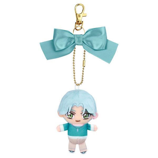 キミとアイドルプリキュア♪ キミとおうえん♪響カイトマスコット[バンダイ]《発売済・在庫品》