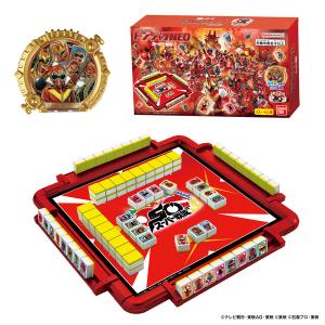 JAL トランプ（紙製） : サンテグジュペリ ヤフーショップ - 通販