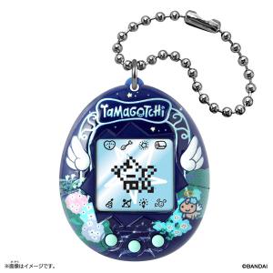 たまごっち H-4582769902499 バンダイ Original Tamagotchi Tama Candy