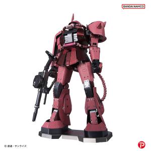 エクセレントモデル RAHDX ガンダム・アーカイブス サイド4 G.A.07
