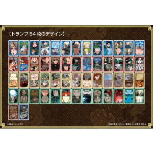 中古キャラカード 全18種セット 「NARUTO-ナルト- 疾風伝 ミニ