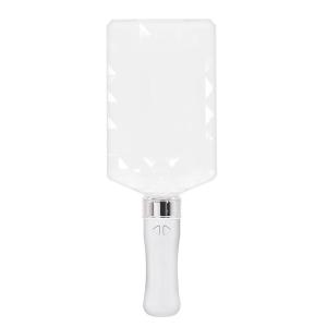 ルミカード[ルミカ]《発売済・在庫品》