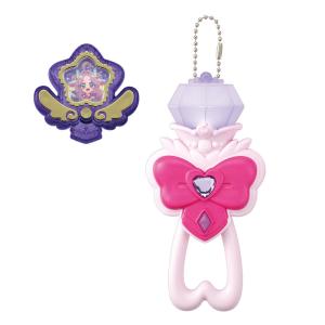 名探偵プリキュア! プリキットライト キュアア...の詳細画像3