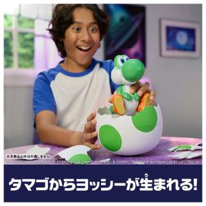 ザ・スーパーマリオギャラクシー・ムービー うま...の詳細画像1