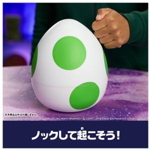 ザ・スーパーマリオギャラクシー・ムービー うま...の詳細画像4