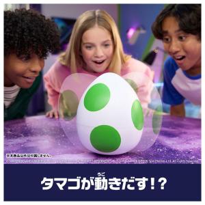 ザ・スーパーマリオギャラクシー・ムービー うま...の詳細画像5