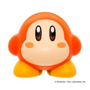 クムクムパズル KM-136 星のカービィ ワドルディ[エンスカイ]《０７月予約》