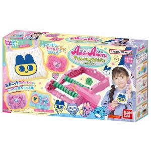あみあみ Yahoo!店 - トレーディングカード｜Yahoo!ショッピング