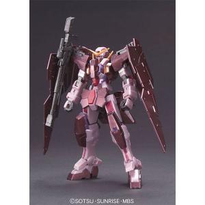 HG 機動戦士ガンダム00 1/144 ガンダムデュナメス(...