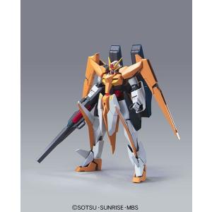 HG 機動戦士ガンダム00 1/144 アリオスガンダムGN...