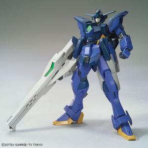 HGBD 1/144 インパルスガンダムアルク プラモデル[BANDAI SPIRITS]《在庫切れ》｜amiami