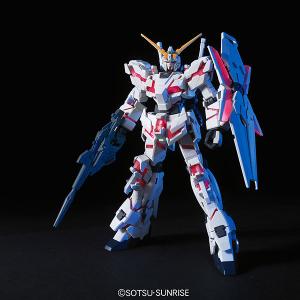BANDAI HGUC 1/144 RX-105 Ξガンダム (クスィーガンダム BANDAI HGUC 1/144 RX-105 Ξガンダム (クスィーガンダム