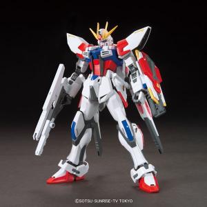 Hgbf 1 144 スタービルドストライクガンダム プラフスキーウイング ガンダムビルドファイターズ 最安値 価格比較 Yahoo ショッピング 口コミ 評判からも探せる