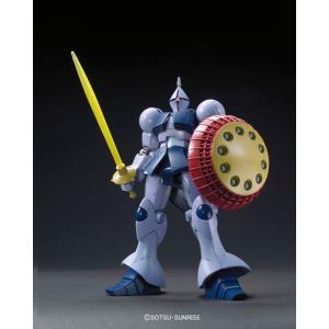 ホビージャパン 【限定販売】戦場のヴァルキュリアDUEL 抱き枕カバー 