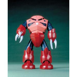 ズゴック プラモデル 模型 プラモデル の商品一覧 ゲーム おもちゃ 通販 Yahoo ショッピング